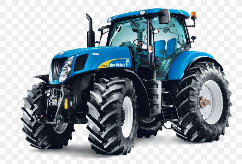 International Harvester Tariff Revision: Agricultural Tractors New Holland Agriculture, PNG, 900x610px, International Harvester, Agricultural Machinery, Agriculture, Automotive Tire, Automotive Wheel System Download Free
