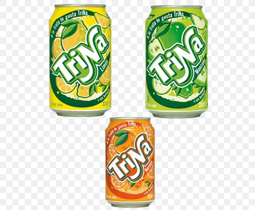 Juice Tea Drink, PNG, 550x675px, Juice, Aluminum Can, Beverage Can, Beverage Industry, Canning Download Free