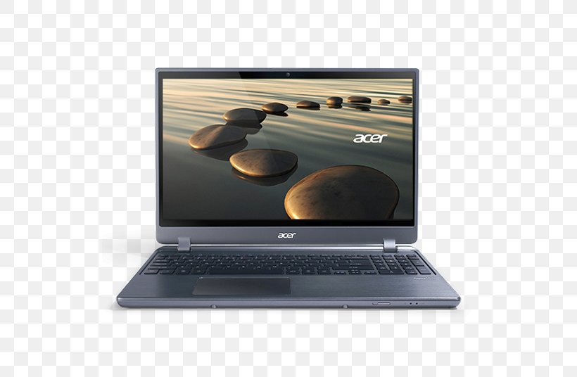 Laptop Predator Z35P Acer Aspire Computer Monitors, PNG, 536x536px, 219 Aspect Ratio, Laptop, Acer, Acer Aspire, Acer Travelmate Download Free