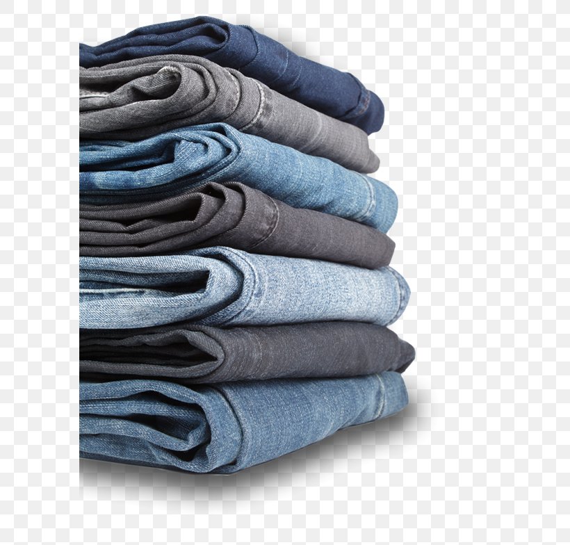 Laundry Clothing Textile Washing Machines, PNG, 592x784px, Laundry, Blue, Clothing, Cotton, Denim Download Free