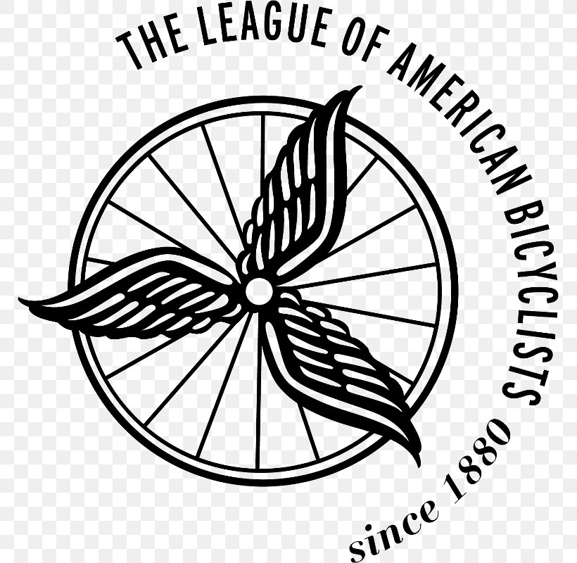 League Of American Bicyclists Steamboat Springs Cycling Bicycle-friendly, PNG, 769x800px, League Of American Bicyclists, Area, Bicycle, Bicycle Wheel, Bicyclefriendly Download Free