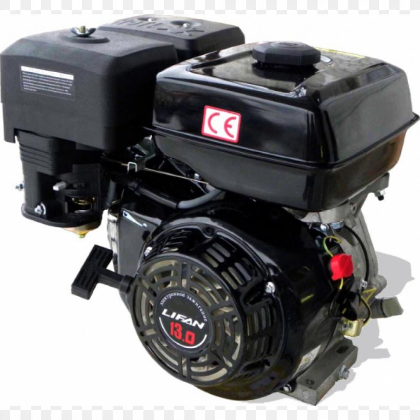 Lifan Group Petrol Engine Brake Specific Fuel Consumption Two-wheel Tractor, PNG, 1000x1000px, Lifan Group, Artikel, Auto Part, Automotive Engine Part, Automotive Exterior Download Free