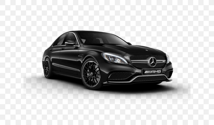 Mercedes-Benz C-Class 2015 INFINITI QX70 Car, PNG, 640x480px, Mercedesbenz, Automotive Design, Automotive Exterior, Automotive Wheel System, Bumper Download Free