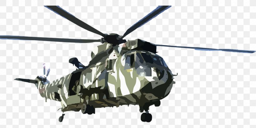 Military Helicopter Boeing CH-47 Chinook Clip Art, PNG, 960x480px, Helicopter, Air Force, Aircraft, Aviation, Boeing Ch47 Chinook Download Free