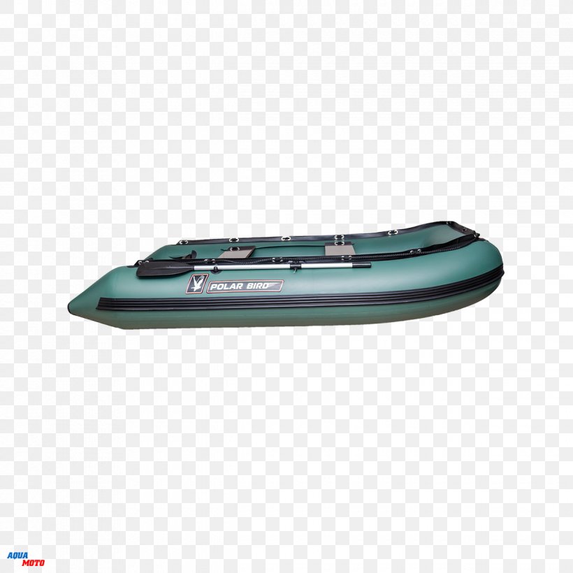 Motor Boats Пайол Inflatable Boat, PNG, 1220x1220px, Boat, Angling, Aqua, Automotive Exterior, Fisherman Download Free