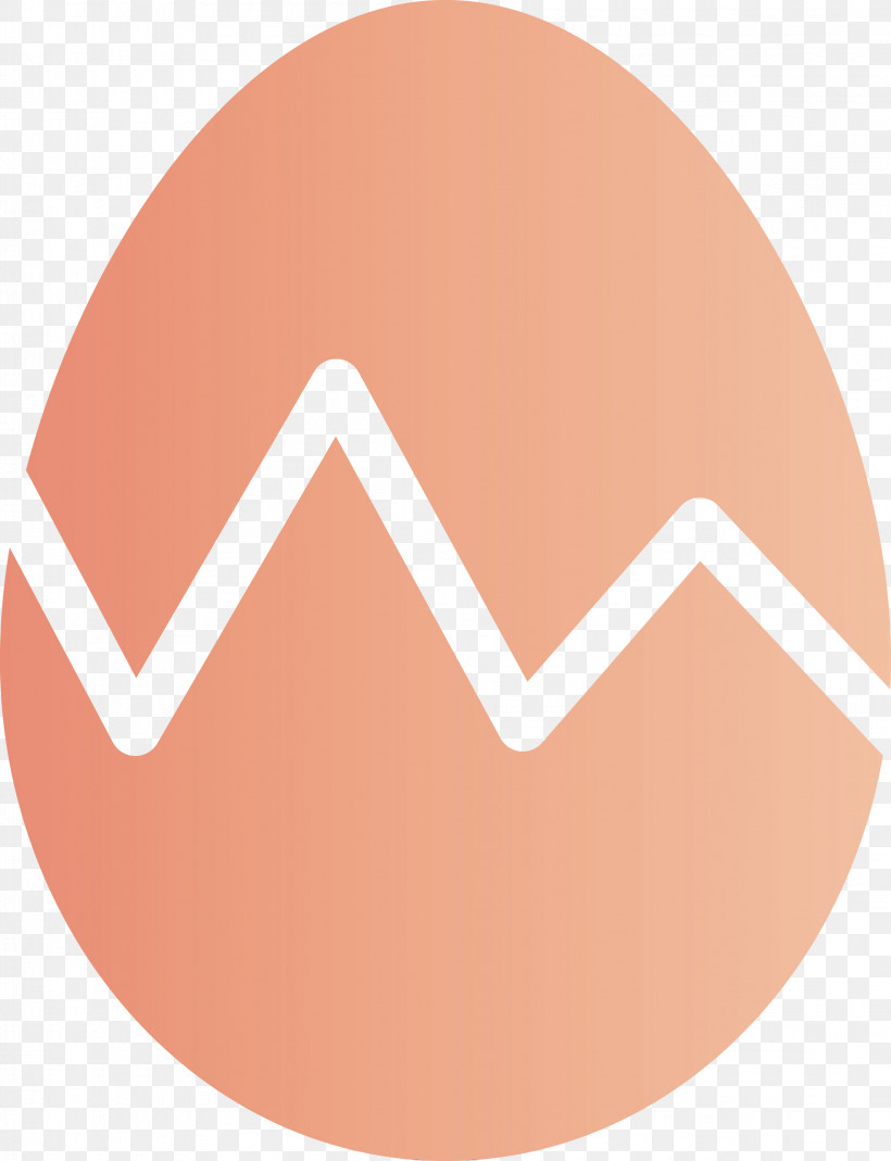 Orange, PNG, 2300x3000px, Easter Egg, Beige, Brown, Circle, Easter Day Download Free