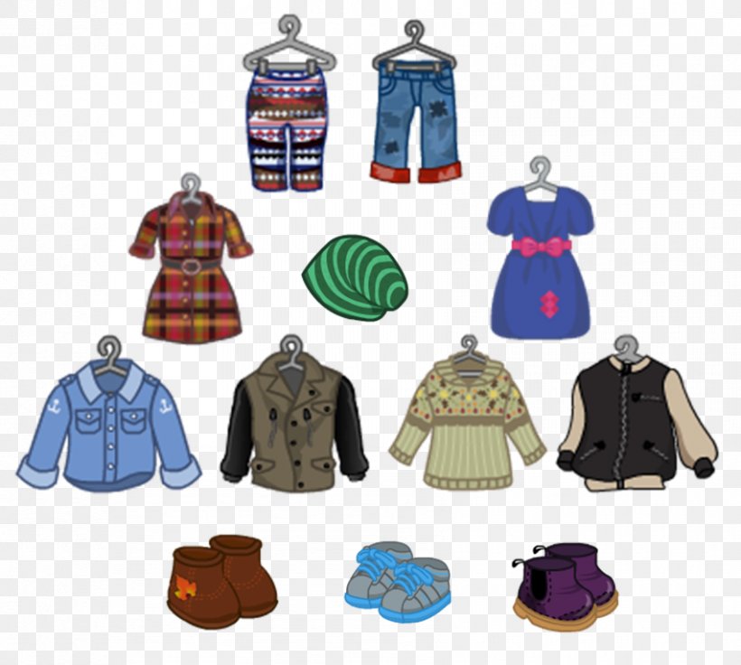 Outerwear Clothing Webkinz Fashion Dress, PNG, 852x765px, Outerwear, Clothing, Clothing Material, Digital Fashion, Dress Download Free