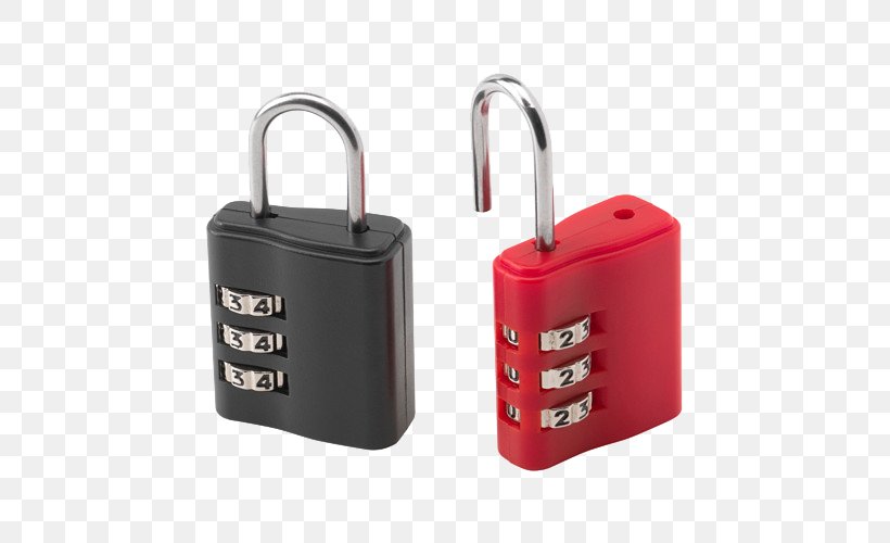 Padlock IKEA Combination Lock Key, PNG, 500x500px, Padlock, Abus, Backpack, Bag, Combination Lock Download Free