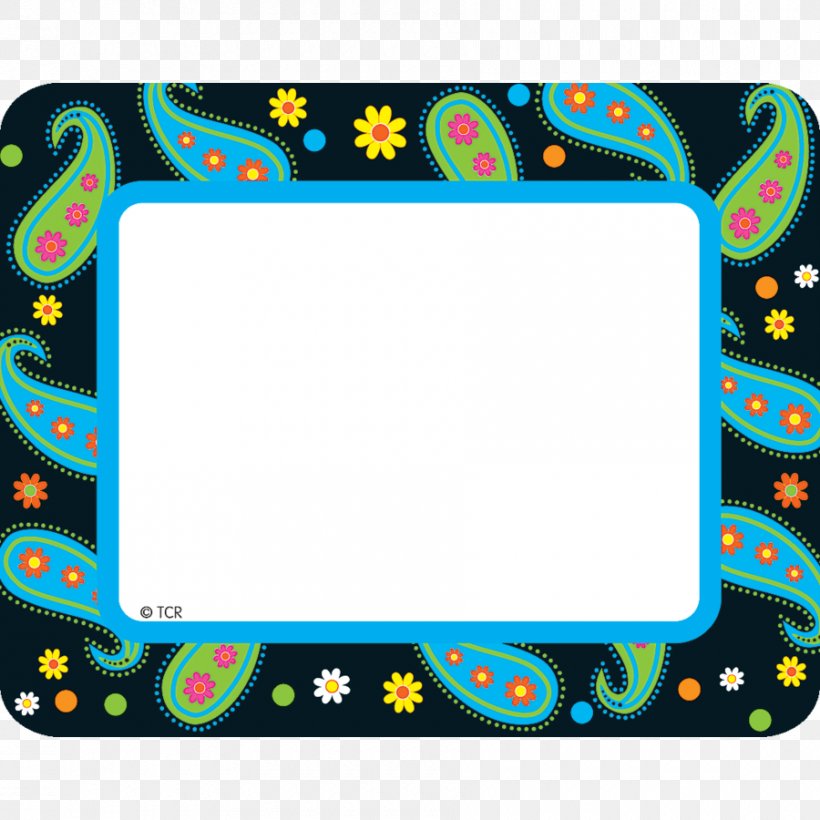 Pattern Picture Frames Rectangle Font Computer, PNG, 900x900px, Picture Frames, Area, Computer, Computer Accessory, Picture Frame Download Free