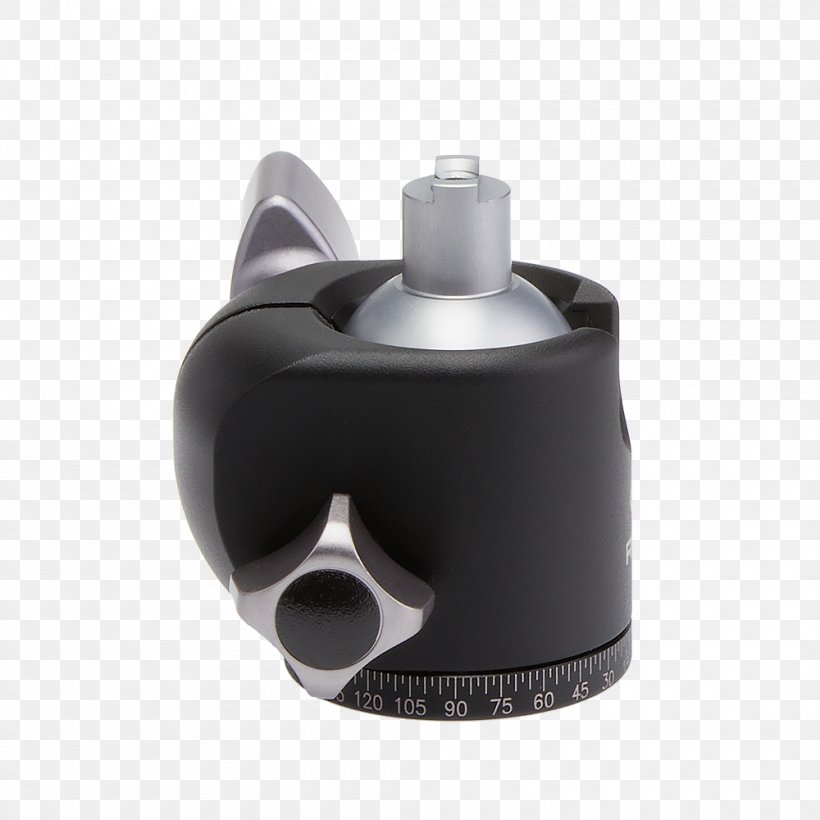 Photography Laser Engraving Ball Head Angle, PNG, 1000x1000px, Photography, Ball Head, Camera, Camera Lens, Degree Download Free