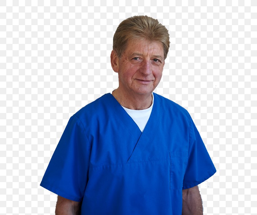 Physician Veterinarian Dentist Dr. Med. Dent. Anton Berchtold Dragon Veterinary Centre, PNG, 567x685px, Physician, Blue, Cheltenham, Dentist, Dentistry Download Free