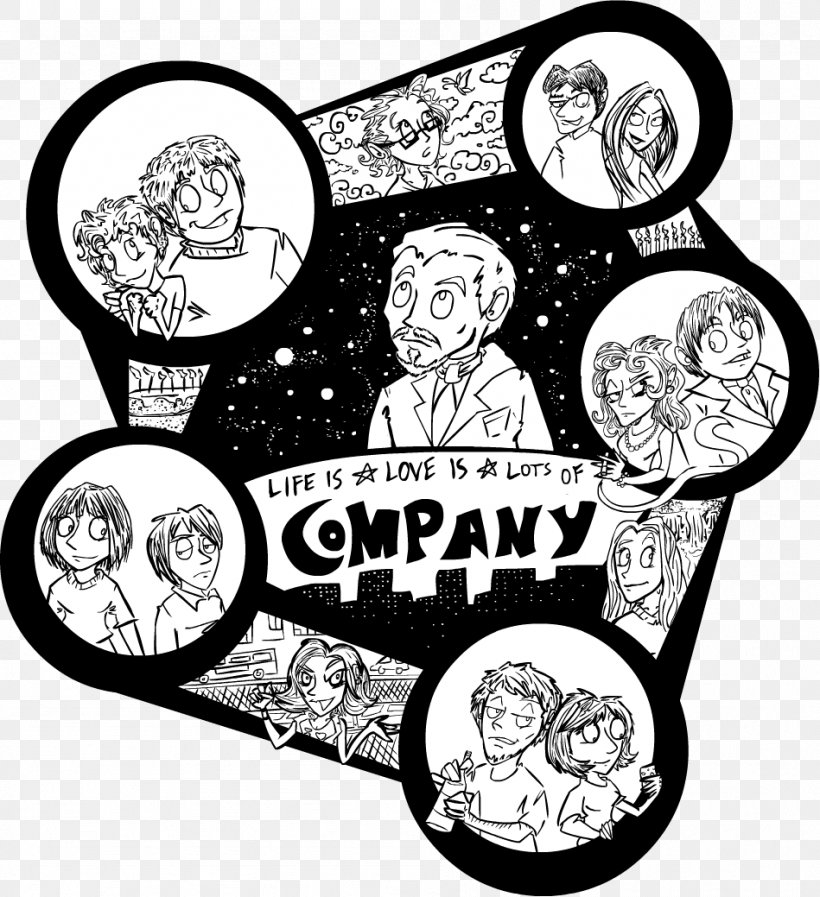 Pippin Musical Theatre Hamilton Illustrator, PNG, 949x1039px, Pippin, Art, Black And White, Brand, Business Download Free