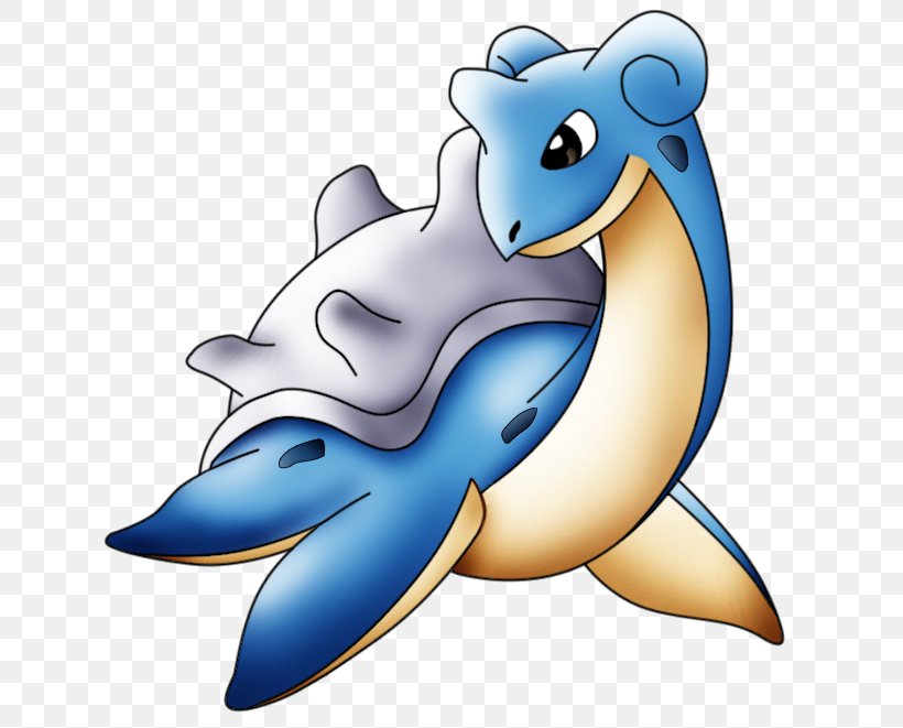 Pokémon HeartGold And SoulSilver Pokémon Gold And Silver Pokémon Ranger Ash Ketchum, PNG, 646x661px, Pokemon Go, Ash Ketchum, Cartoon, Coloring Book, Dolphin Download Free