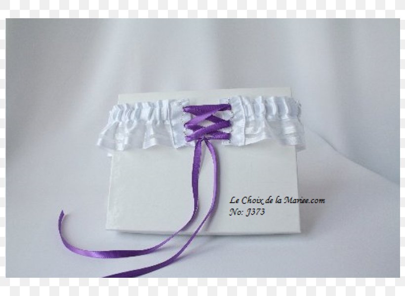 Ribbon Wedding Ceremony Supply, PNG, 800x600px, Ribbon, Ceremony, Lilac, Purple, Violet Download Free