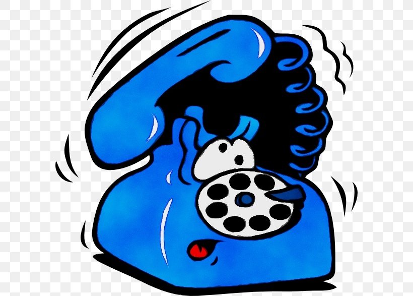 Ringing Telephone Call Clip Art Image, PNG, 600x587px, Ringing, Email, Home Business Phones, Iphone 5s, Line Art Download Free