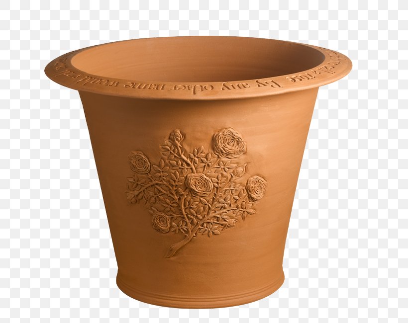 Romeo And Juliet The Winter's Tale Vase Crock, PNG, 650x650px, Romeo And Juliet, Artifact, Ceramic, Crock, Flowerpot Download Free