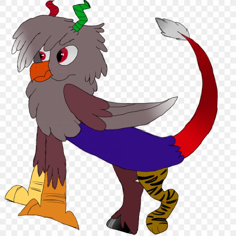 Rooster Illustration Clip Art Beak Bird, PNG, 1000x1000px, Rooster, Art, Beak, Bird, Cartoon Download Free