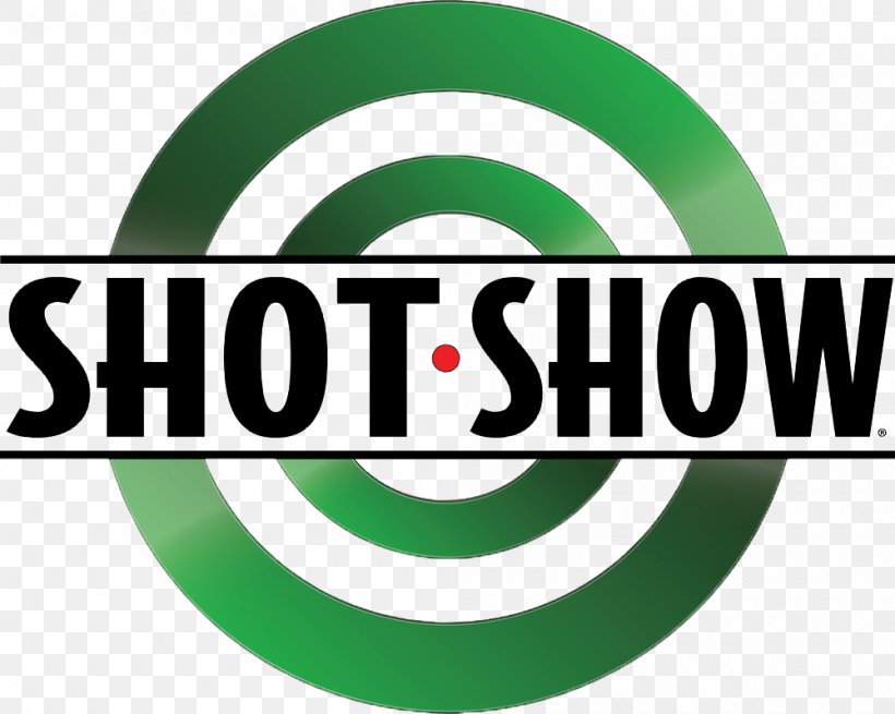 Sands Expo 2017 SHOT Show 2018 SHOT Show SHOT Show 2019 National Shooting Sports Foundation, PNG, 1000x799px, 2017, 2018 Shot Show, 2019, Sands Expo, Area Download Free