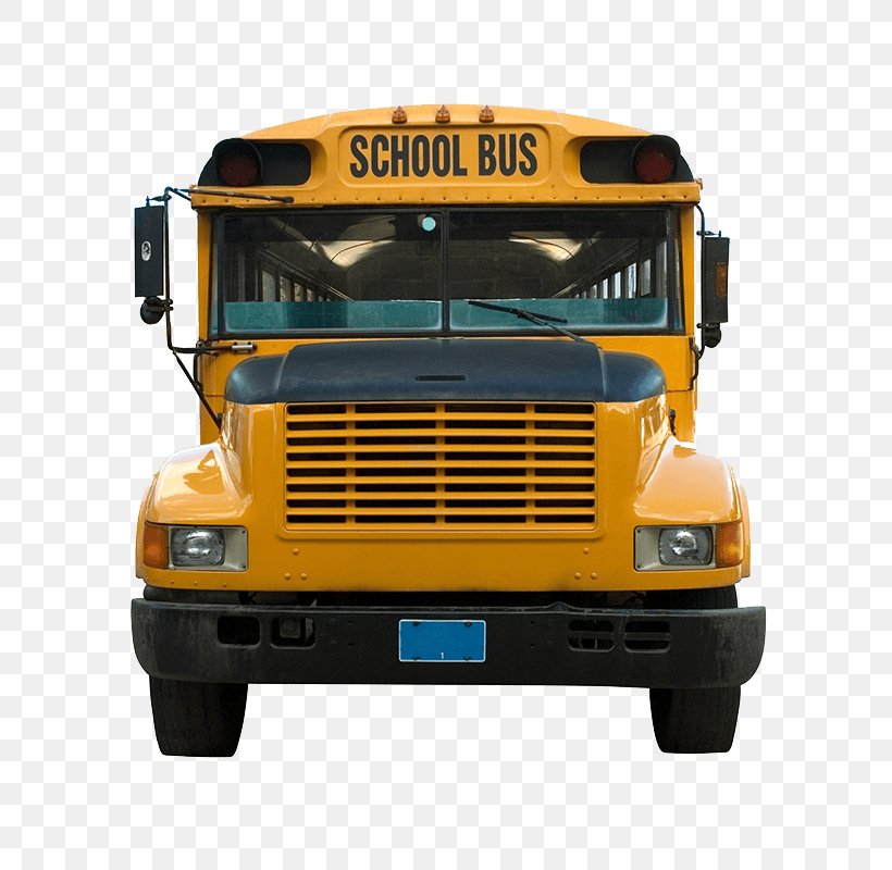 School Bus Yellow Stock Photography, PNG, 800x800px, Bus, Automotive Exterior, Brand, Cartoon, Commercial Vehicle Download Free