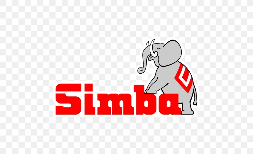 Simba Dickie Group Toy Detoa Albrechtice Child, PNG, 500x500px, Simba, Area, Artwork, Brand, Cartoon Download Free