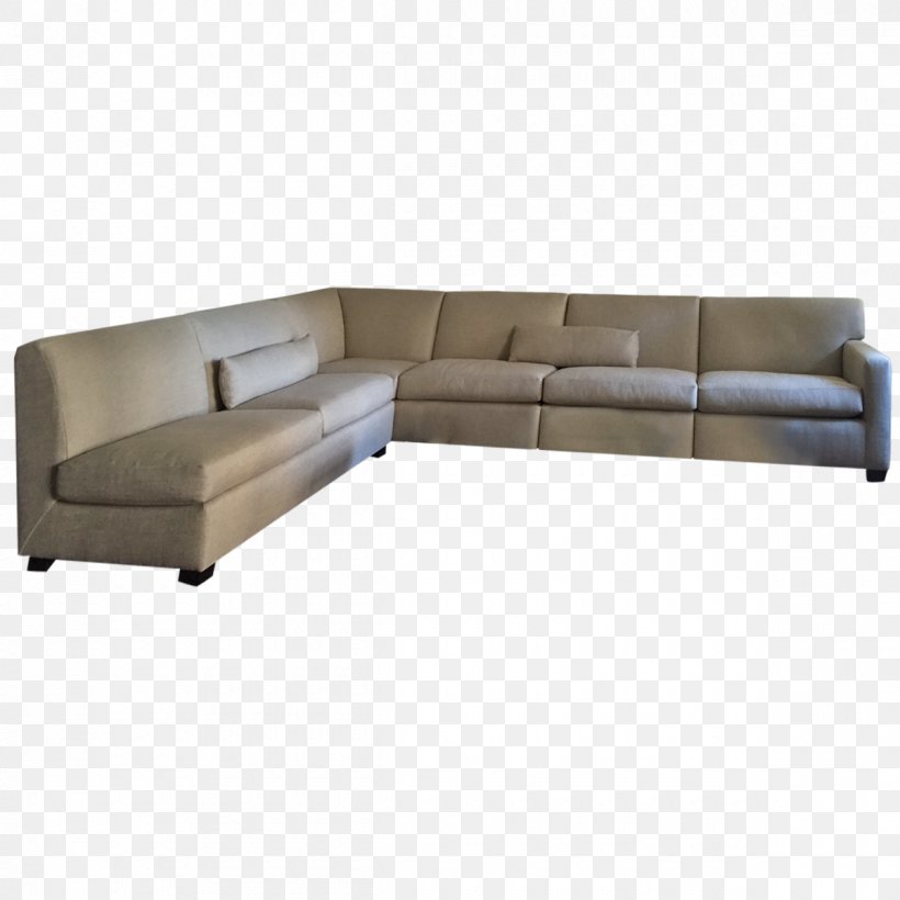 Sofa Bed Couch Arm Angle, PNG, 1200x1200px, Sofa Bed, Arm, Art Van, Couch, Furniture Download Free