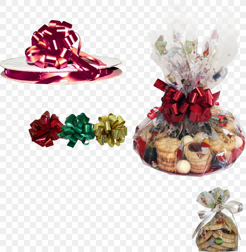 Stollen Christmas Ornament Christmas Tree Tray, PNG, 2479x2541px, Stollen, Biscuits, Christmas, Christmas Ornament, Christmas Tree Download Free