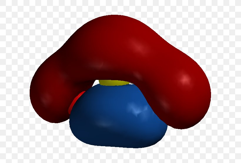 Sulfur Dioxide, PNG, 717x553px, Dioxide, Boxing, Boxing Glove, Delta Bond, Peroxide Download Free