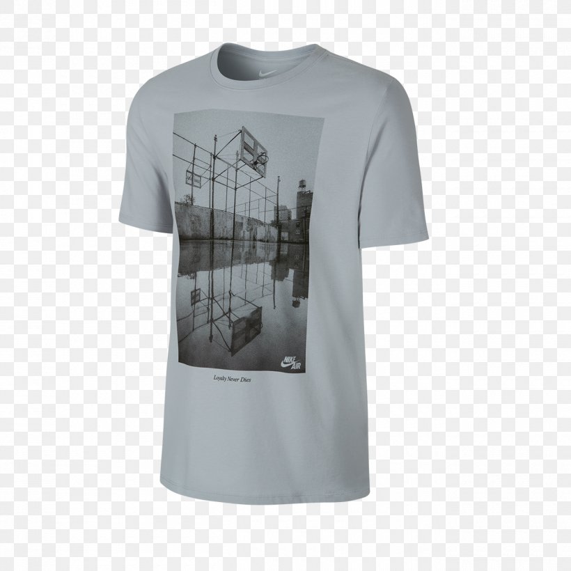 T-shirt Sleeve Nike Ethinylestradiol/drospirenone/levomefolic Acid, PNG, 1300x1300px, Tshirt, Active Shirt, Clothing, Court, Nike Download Free