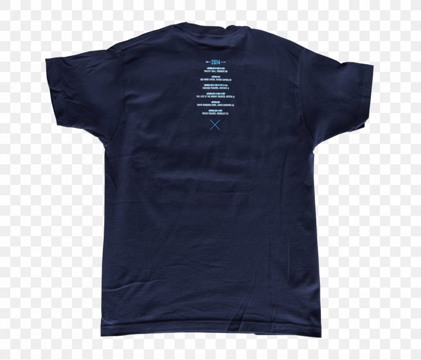 T-shirt Sleeve Unisex Telstar 19V, PNG, 1140x975px, Tshirt, Active Shirt, Black, Blue, Mission Patch Download Free