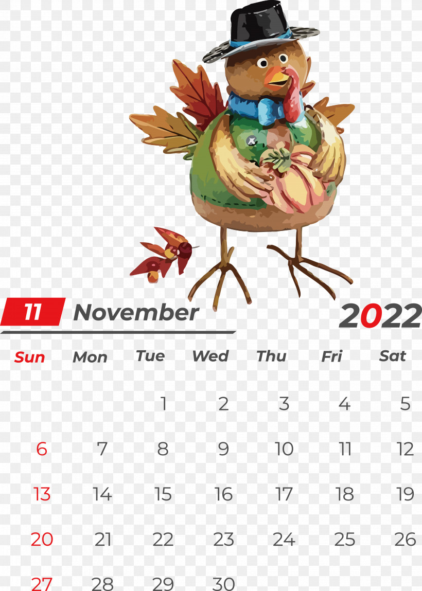 Thanksgiving, PNG, 3872x5427px, Thanksgiving, Calendar, Drawing, Logo, Pumpkin Pie Download Free