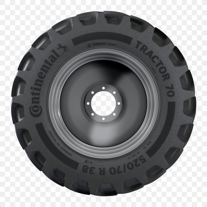 Tire Agriculture Tractor Agricultural Machinery AGCO, PNG, 4000x4000px, Tire, Agco, Agricultural Machinery, Agriculture, Auto Part Download Free