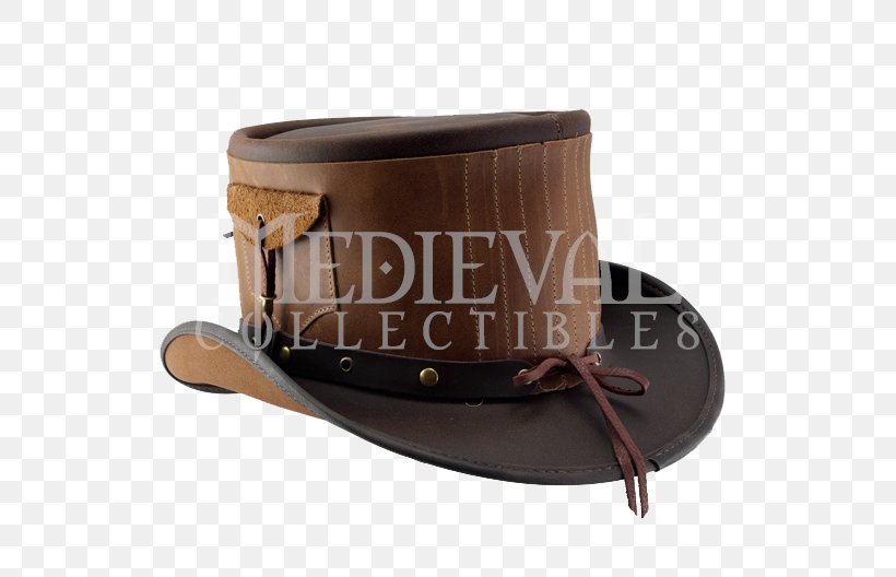 Top Hat Cap Leather Fashion, PNG, 528x528px, Hat, Brown, Cap, Fashion, Fashion Accessory Download Free