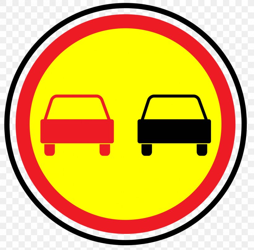 Traffic Sign Car Traffic Code Vehicle Mandatory Sign, PNG, 1039x1024px, Traffic Sign, Area, Bicycle, Car, Emoticon Download Free