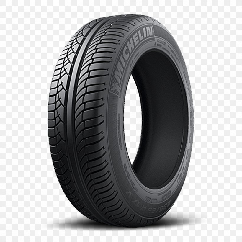 Tread Car Radial Tire Trailer, PNG, 1000x1000px, Tread, Auto Part, Automotive Tire, Automotive Wheel System, Boat Download Free