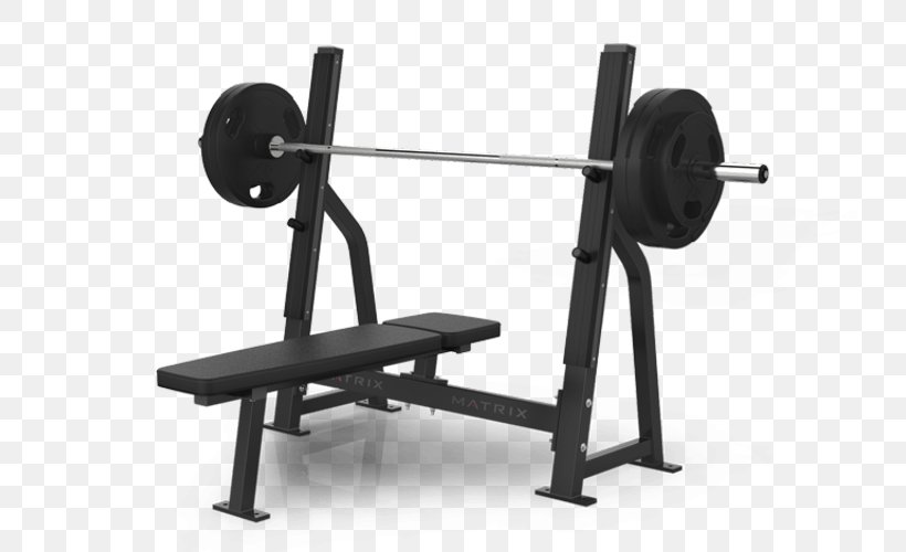 Weight Training Power Rack Barbell Freeweights Olympic Weightlifting, PNG, 734x500px, Weight Training, Album, Barbell, Bench, English Download Free
