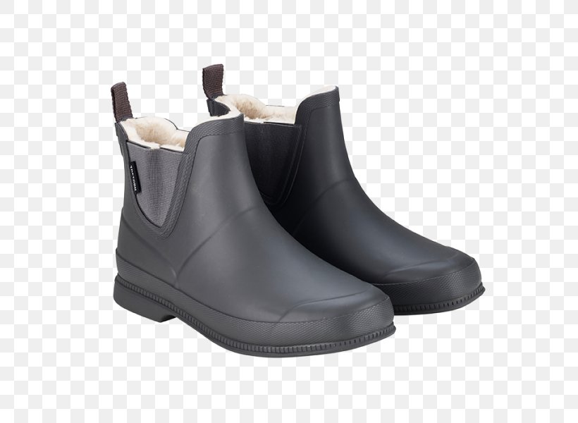 Wellington Boot Shoe Clothing Tretorn Sweden, PNG, 600x600px, Boot, Black, Blue, Clothing, Dress Download Free