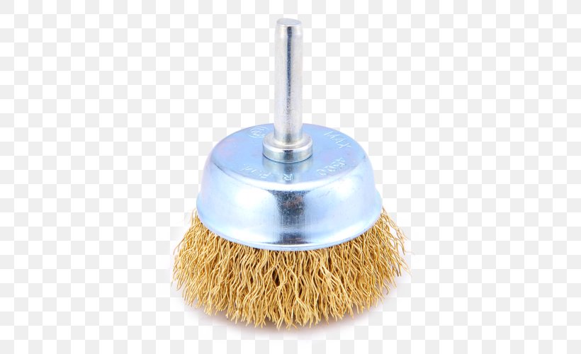Wire Brush Shaft Fiber Household Cleaning Supply, PNG, 500x500px, Brush, Bevel, Cleaning, Fiber, Grinding Download Free
