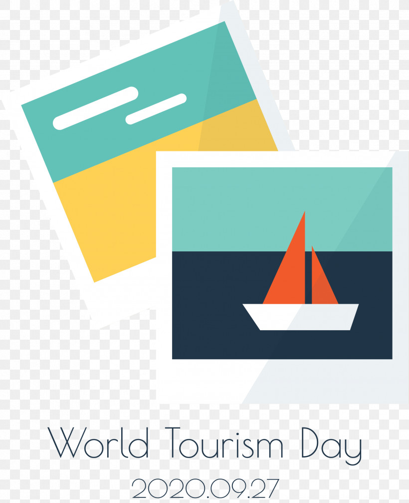 World Tourism Day Travel, PNG, 2442x3000px, World Tourism Day, Angle, Area, Ersa Replacement Heater, Geometry Download Free