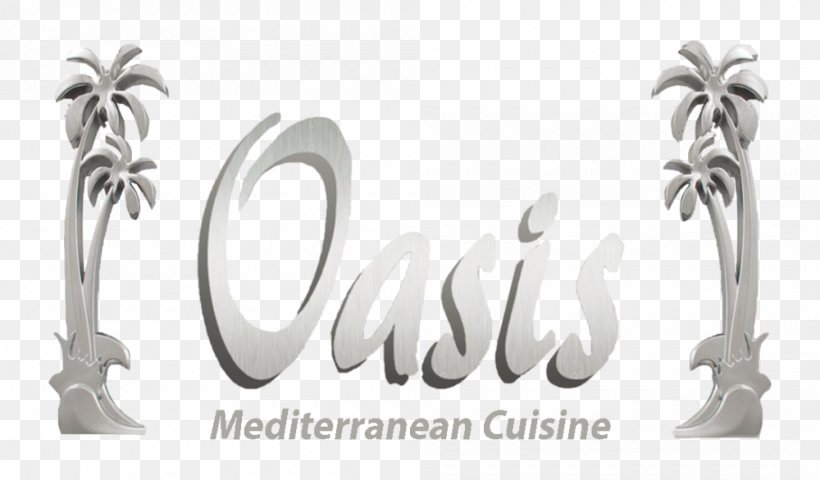 Yalla Mediterranean Dr. Sandwich Oasis Mediterranean Cuisine Menu, PNG, 1000x586px, Mediterranean Cuisine, Beverly Hills, Black And White, Brand, California Download Free
