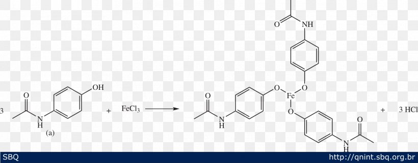 Acetaminophen Phenols Metabolism Enzyme Acid, PNG, 1868x733px, Acetaminophen, Acid, Brand, Chemical Reaction, Chemistry Download Free