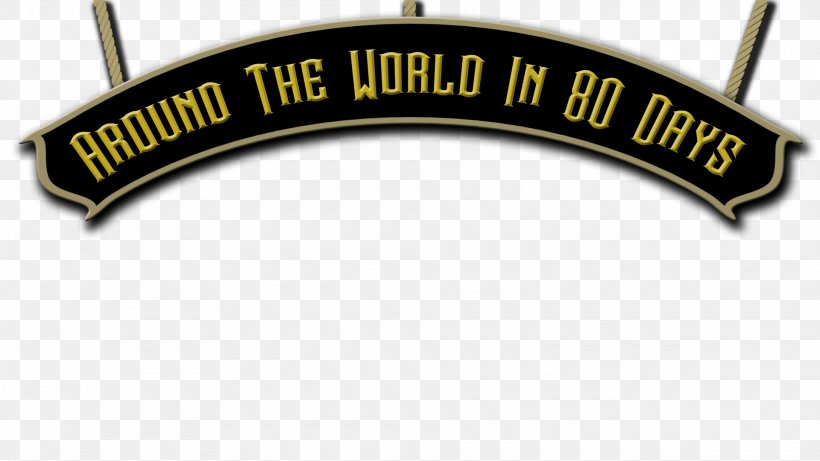 Around The World In Eighty Days Aouda Phileas Fogg Jean Passepartout Fix, PNG, 1920x1080px, 80 Days, Around The World In Eighty Days, Aouda, Around The World In 80 Days, Brand Download Free