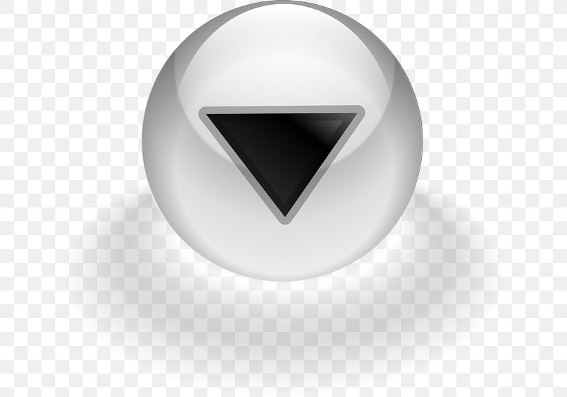 Arrow Button, PNG, 640x574px, Button, Display Resolution, Symbol, Triangle Download Free