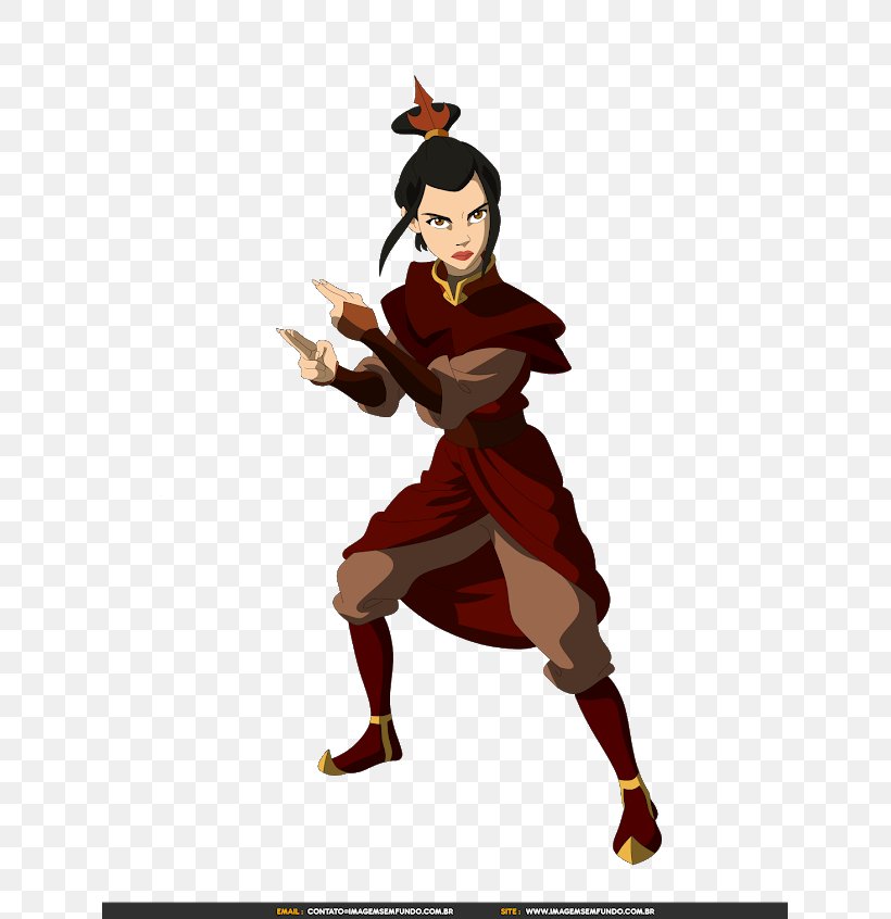 Azula Zuko Katara Aang Iroh, PNG, 631x846px, Azula, Aang, Action Figure, Art, Avatar The Last Airbender Download Free