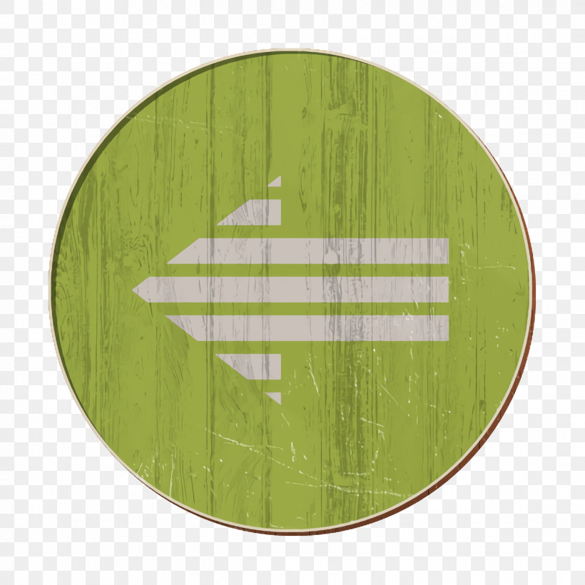 Back Icon Color Arrow Icon, PNG, 1238x1238px, Back Icon, Color Arrow Icon, Green, Meter Download Free