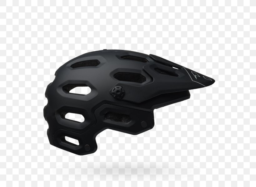 Bicycle Helmets Bell Sports Protective Gear In Sports Mountain Bike, PNG, 600x600px, Bicycle Helmets, Bell Sports, Bicycle Helmet, Convertible, Downhill Mountain Biking Download Free