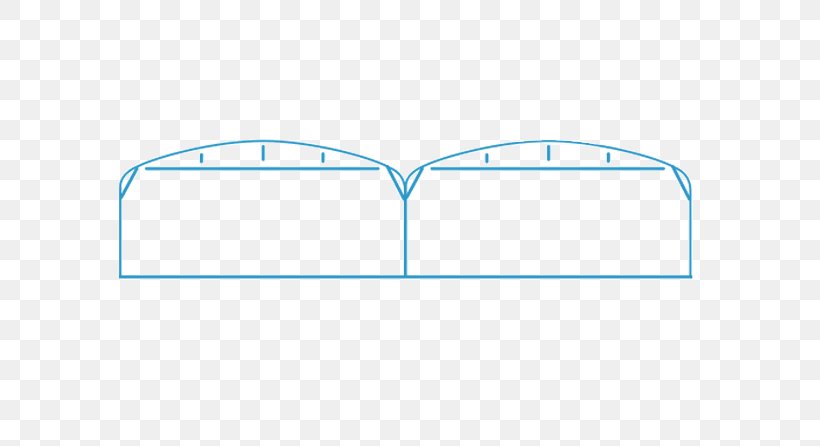 Brand Line Angle, PNG, 657x446px, Brand, Area, Blue, Diagram, Rectangle Download Free