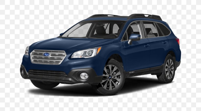 Car 2017 Subaru Outback 2.5i Limited 2017 Subaru Outback 3.6R Limited Sport Utility Vehicle, PNG, 690x455px, 2017 Subaru Outback, Car, Automotive Design, Automotive Exterior, Brand Download Free