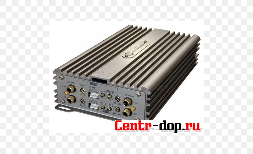 Car Audio Power Amplifier Vehicle Audio, PNG, 500x500px, Car, Amplificador, Amplifier, Audio, Audio Equipment Download Free