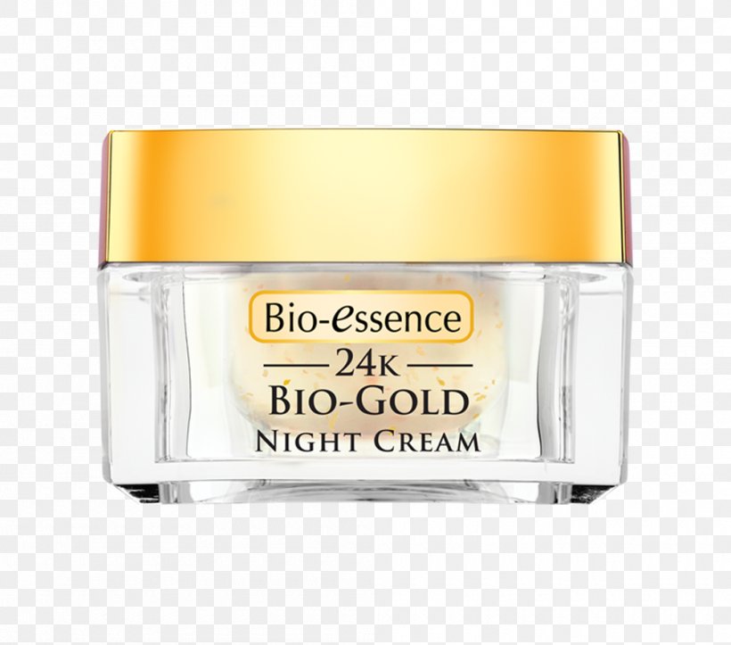 CC Cream Sunscreen Bio-essence Facial, PNG, 1000x882px, Cream, Antiaging Cream, Bb Cream, Bioessence, Cc Cream Download Free