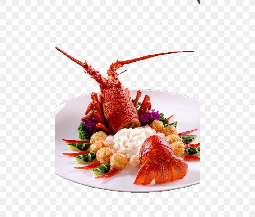 Chinese Cuisine Buffet Cantonese Cuisine European Cuisine Seafood, PNG, 466x700px, Chinese Cuisine, Animal Source Foods, Asian Food, Buffet, Cantonese Cuisine Download Free